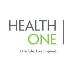 HealthOne