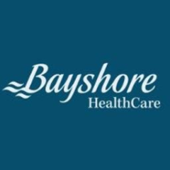 Bayshore HealthCare