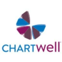 Chartwell