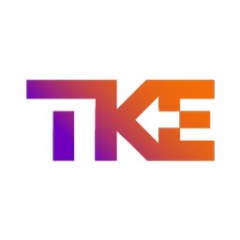 TK Elevator Canada Ltd