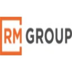 RMC Group of Companies