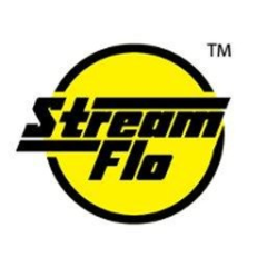 Stream-Flo