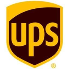 UNITED PARCEL SERVICE