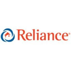 Reliance Home Comfort