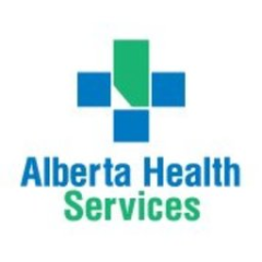 Alberta Health Services