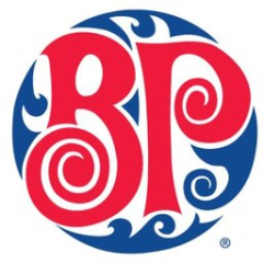 Boston Pizza International, Inc.