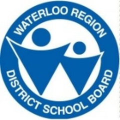 Waterloo Region District School Board