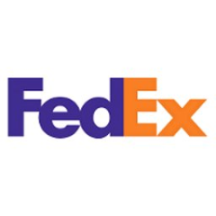 Fedex Canada