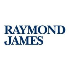 Raymond James Financial, Inc.