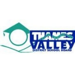 Thames Valley District School Board