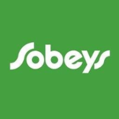 Sobeys