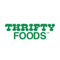 Thrifty Foods