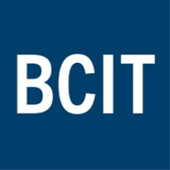 British Columbia Institute of Technology (BCIT)