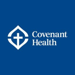 Covenant Health Alberta