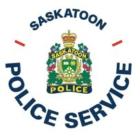 Saskatoon Police Service