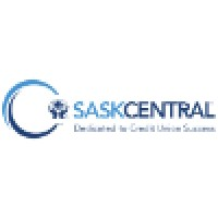 SaskCentral