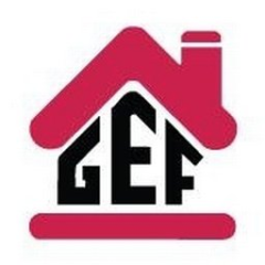 GEF Seniors Housing