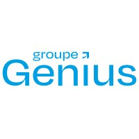 Groupe Genius