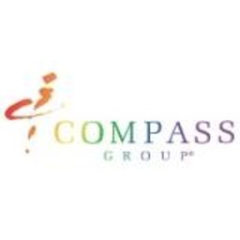 Compass Group