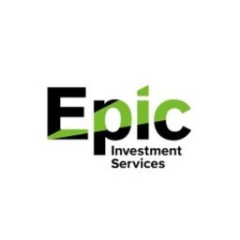 Epic Investment Services