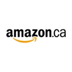 Amazon Web Services Canada, Inc.