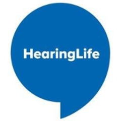 hearinglife_Canada