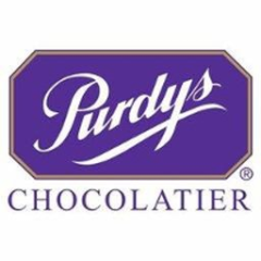 Purdys Chocolatier