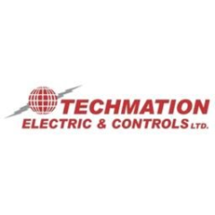 Techmation Electric & Controls Ltd