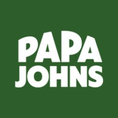 Papajohn's Pizza