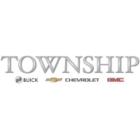 Township Chevrolet Buick GMC