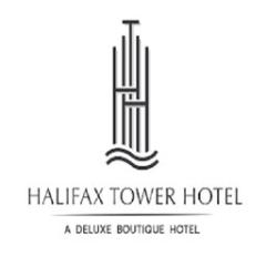 Halifax Tower Hotel /Comfort Hotel