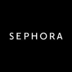 Sephora