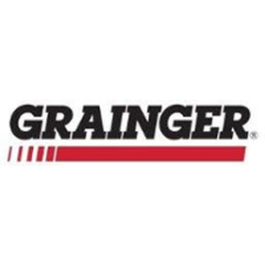 Grainger