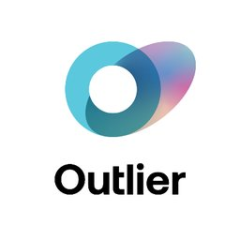 Outlier Ai