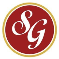 Southern Glazer’s Wine and Spirits