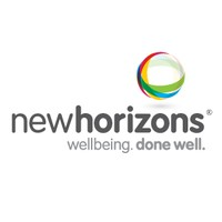 New Horizons Enterprises Limited