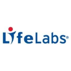 LifeLabs