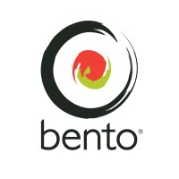 Bento Inc.