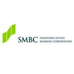 Sumitomo Mitsui Banking Corporation