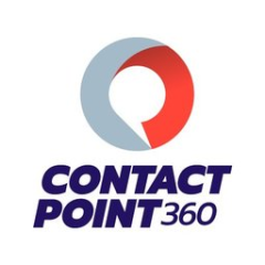 ContactPoint360