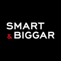 Smart & Biggar