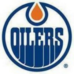 Oilers Entertainment Group