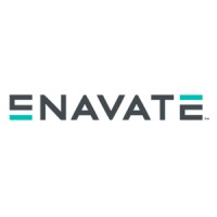 Enavate