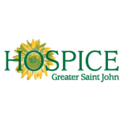 Hospice Greater Saint John