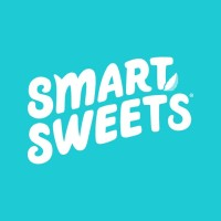 SmartSweets