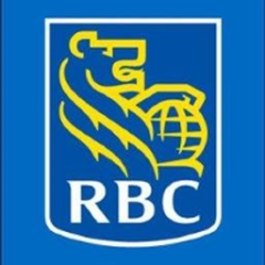 Royal Bank of Canada