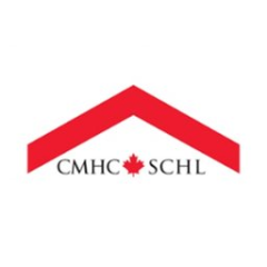 Société canadienne d'hypothèques et de logement (SCHL)