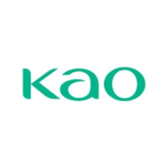 Kao