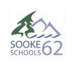 School District #62 (Sooke)