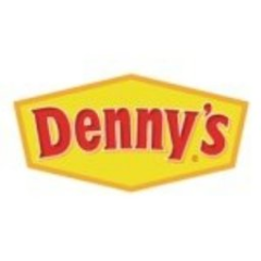 DENNY'S RESTAURANTS